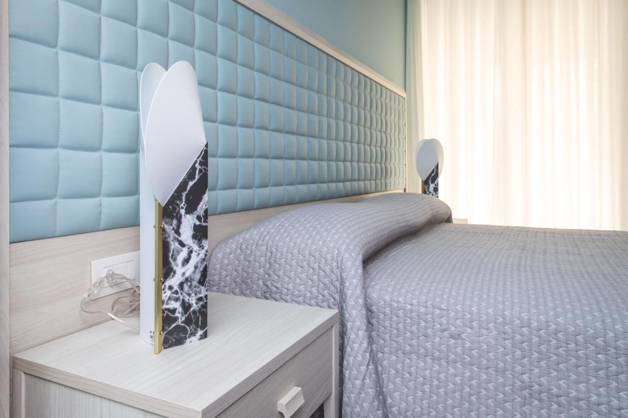 4Essences Boutique Rooms Maratea Exteriér fotografie