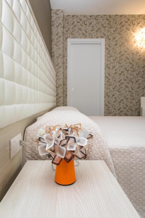 4Essences Boutique Rooms Maratea Exteriér fotografie